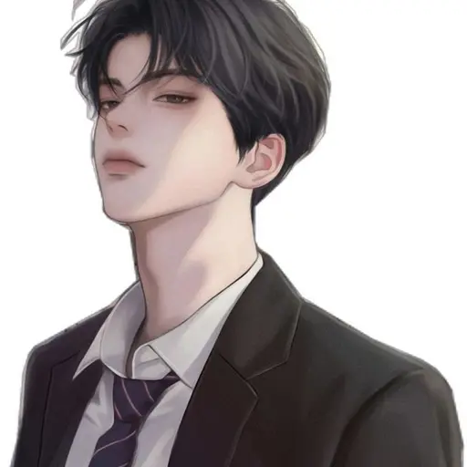 Ye_rin.1의 이수혁