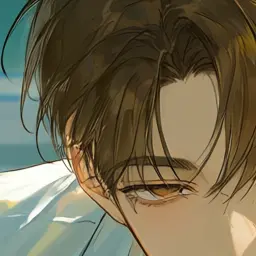 Doctor0129의 나는 네가 좋아