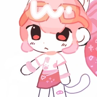 기모띠