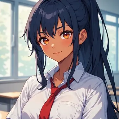 Profile image of レイ