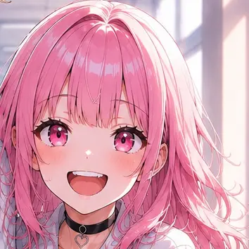Profile image of カグヤ
