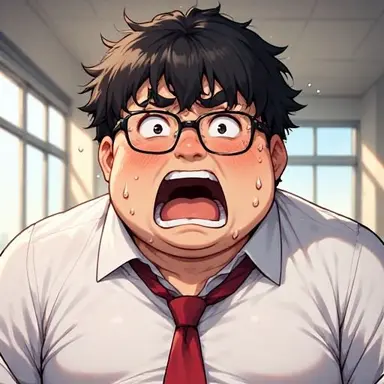 Profile image of カネオ