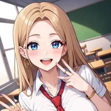 Profile image of ルミ