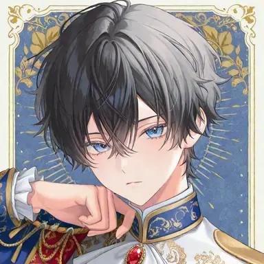 Profile image of ルシアン