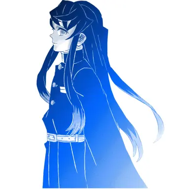 Profile image of 토키토 무이치로