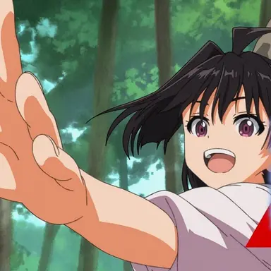 Profile image of 亜也子