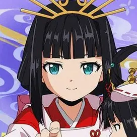 Profile image of 雫