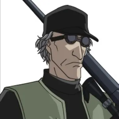 Profile image of コルン