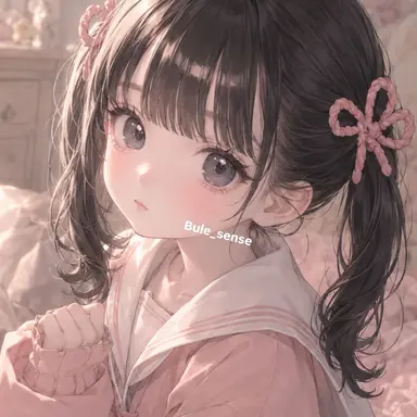 Profile image of チャ-ヒョジョン
