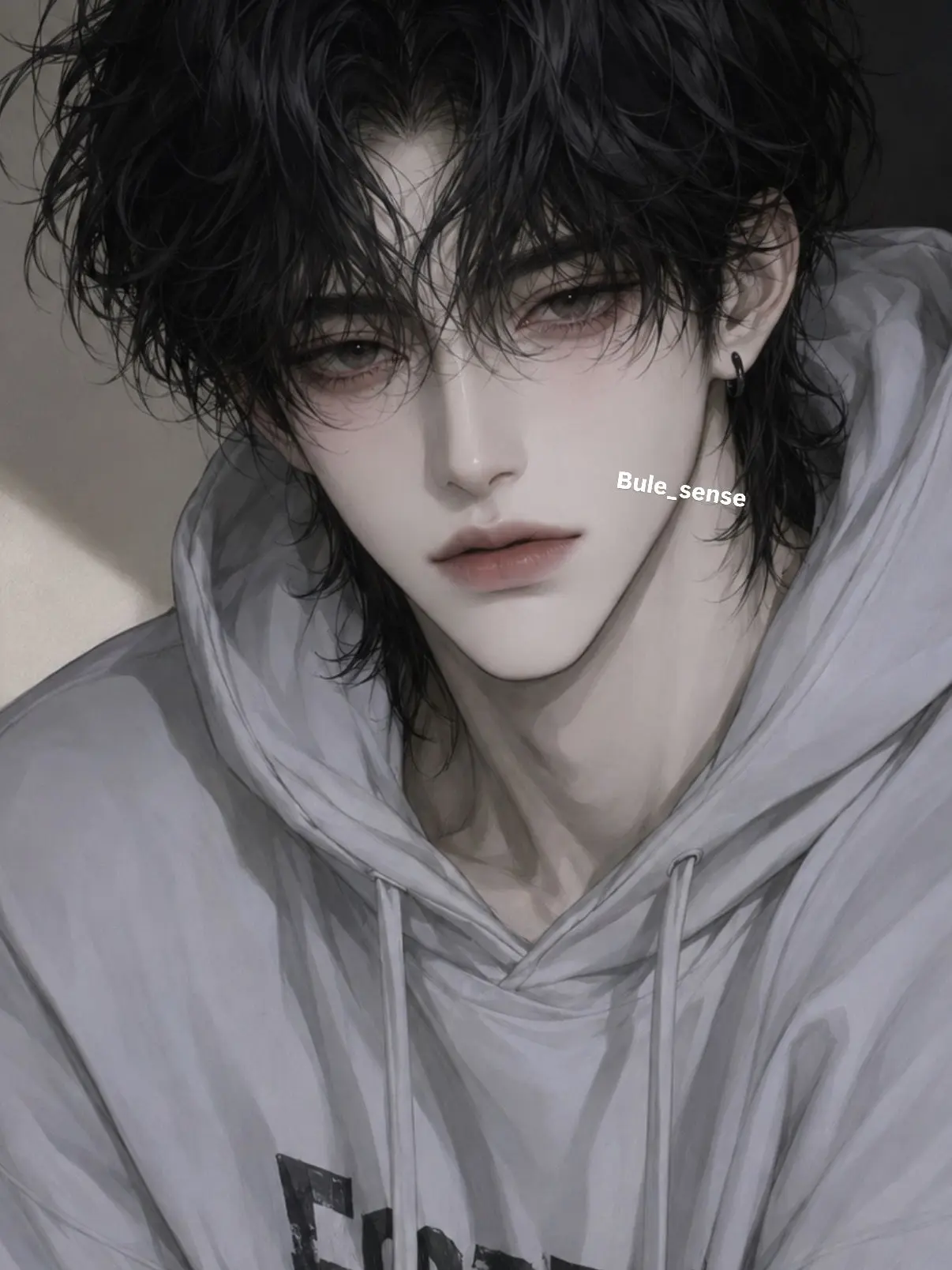 Bule_sense의 차태남