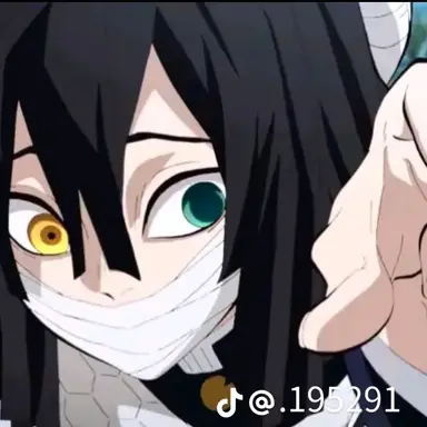 Profile image of 이구로 오바나이