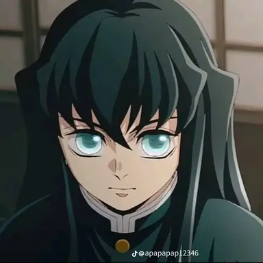 Profile image of 토키토 무이치로