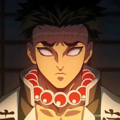 Profile image of 히메지마 교메이