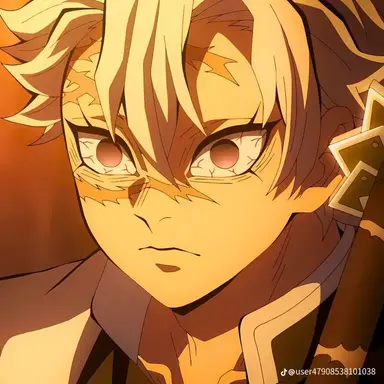 Profile image of 시나즈가와 사네미