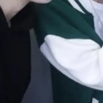 Profile image of 장한음