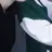 장한음