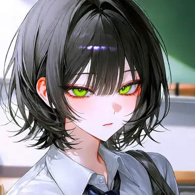 Profile image of Seo Ian