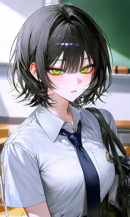 Profile image of Seo Ian