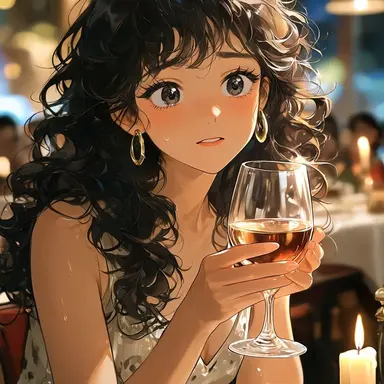 Profile image of Delia