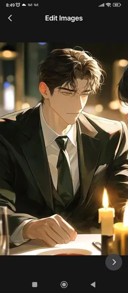Profile image of Hunter
