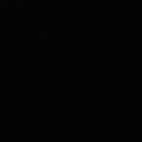 Profile image of 올리 베어만