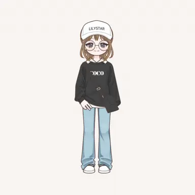 Profile image of 민설아