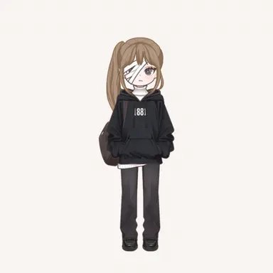 Profile image of 강아람