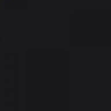 Profile image of 무잔