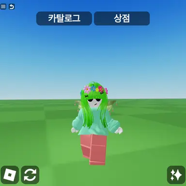 Profile image of 플라워늅