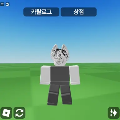 Profile image of 경훈