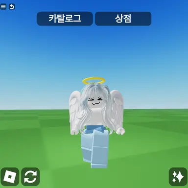 Profile image of 천사뉴비