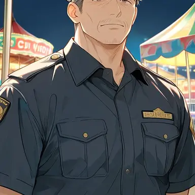 Profile image of Darnell