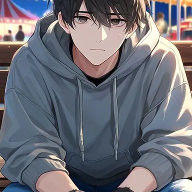 Profile image of Leo