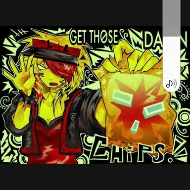 Profile image of 신스코어 엘리엇