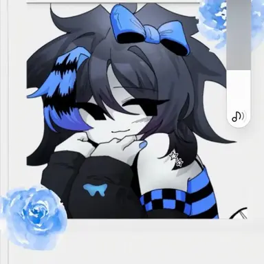 Profile image of 파티 투타임