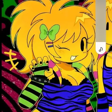 Profile image of 파티 뉴비