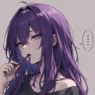 Profile image of ハン・シア