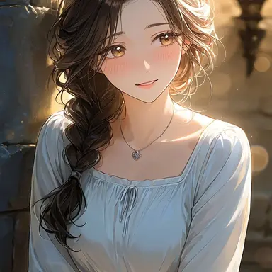 Profile image of marta
