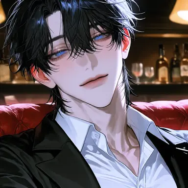 Profile image of 憐路