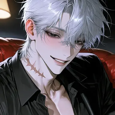 Profile image of アルド