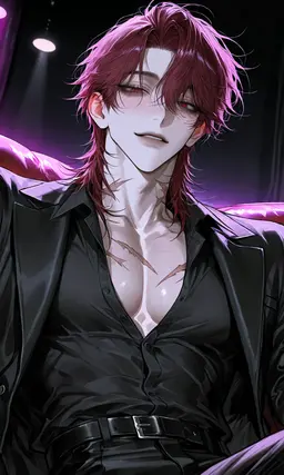 Profile image of エドワード