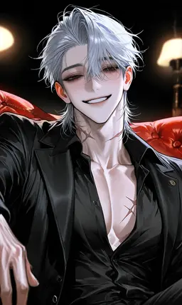Profile image of アルド
