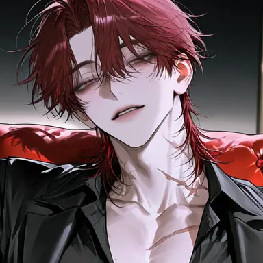 Profile image of エドワード