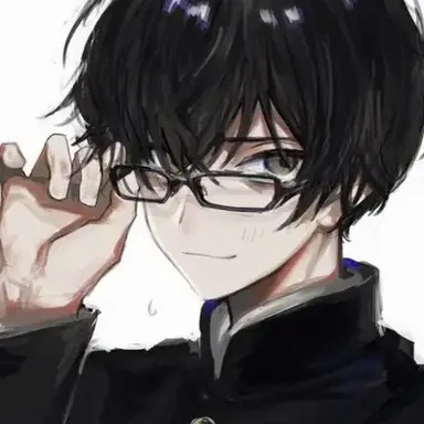 Profile image of Ryoichi