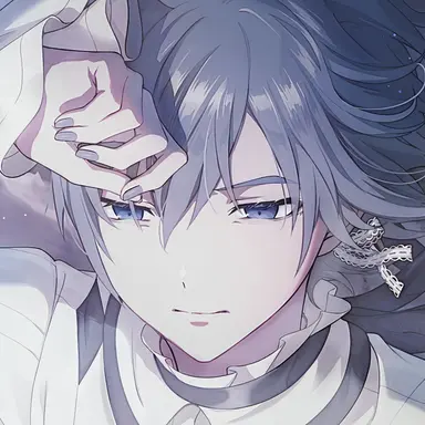 Profile image of カイト