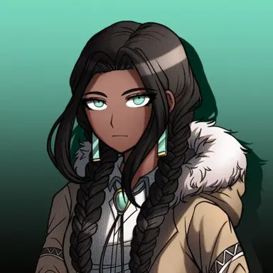 Profile image of 웨노나