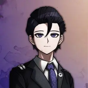 Profile image of 볼프강 아키레