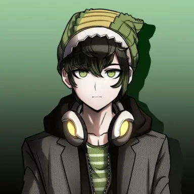 Profile image of 마크 버스키