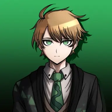 Profile image of 데이먼 마이츠