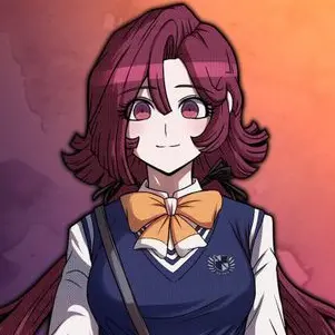 Profile image of 다이애나 베니시아